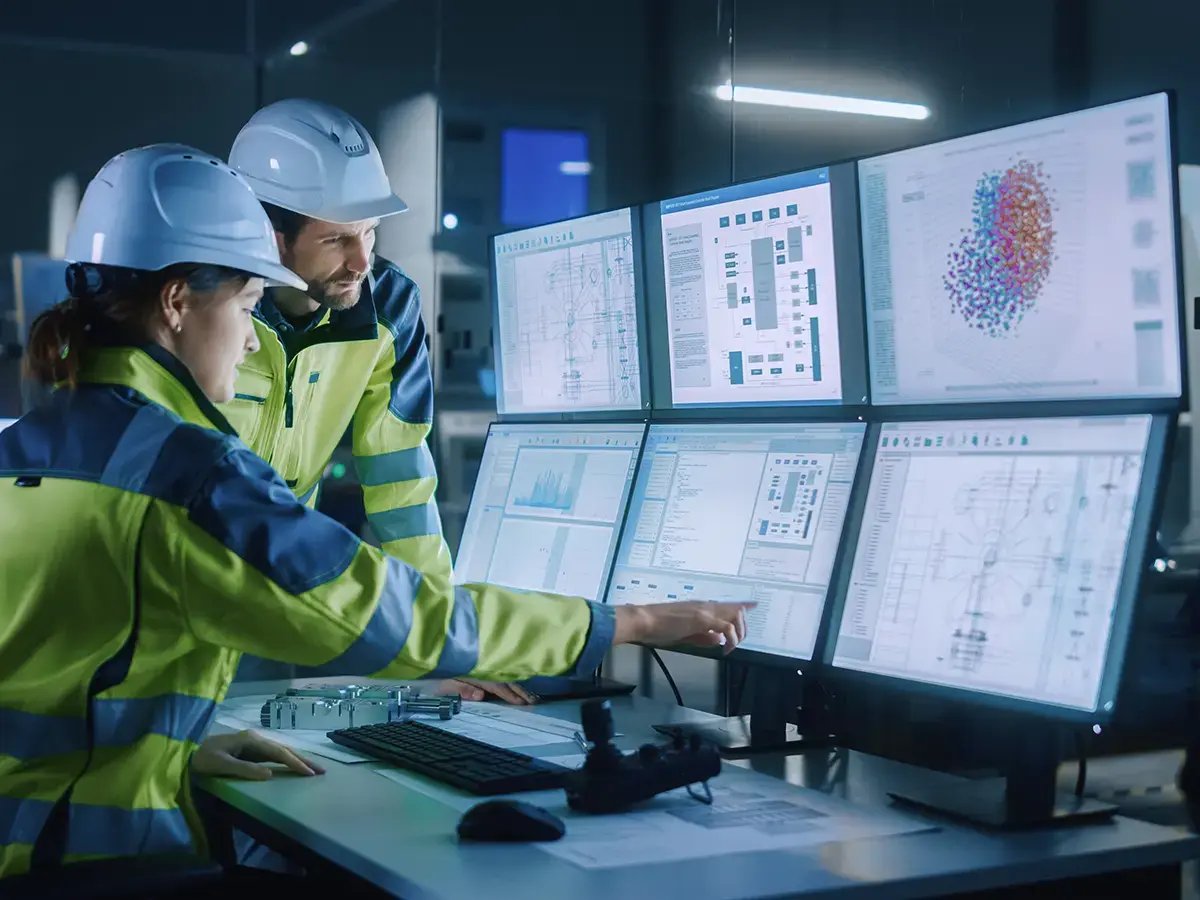 iStock-1357436548-Internet-of-things-iot-1200x900