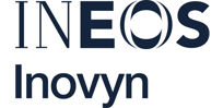 INEOSInovyn1