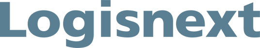 Logisnext_logo_eps-vectorized