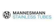 Maneissman-logo