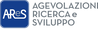 Ares Logo