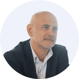 Elisa industriq_Speakers