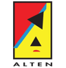 alten_logo