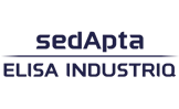sedapta_logo