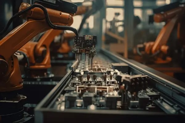 Webinar: Digital Roadshow sedApta