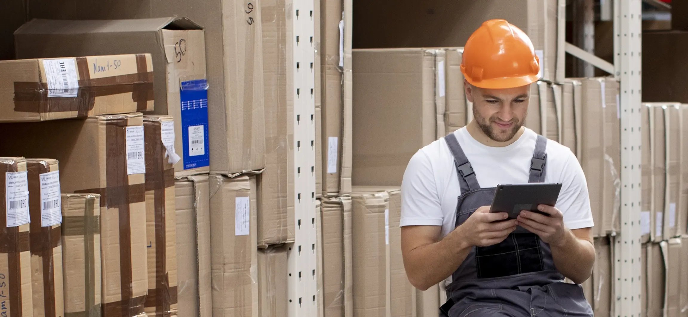 Hero-Order Promising