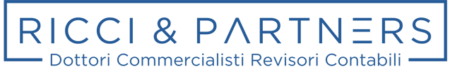 LOGO-RICCI