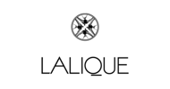 Lalique_logo
