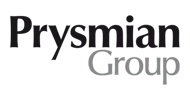 Prysmian-logo