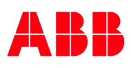 ABB