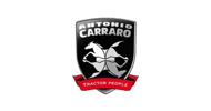 Antonio Carraro