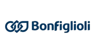 BONFIGLIOLI