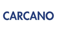 CARCANO