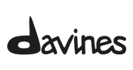 Davines