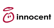 Innocent
