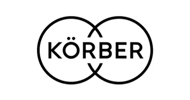 Korber