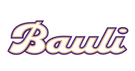 Logo_Bauli-1