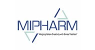 MIPHARM