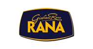 Rana