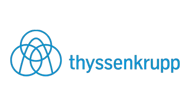 THYSSENKRUPP
