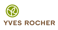 Yves-Rocher
