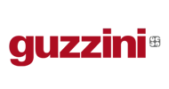 guzzini