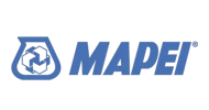mapei