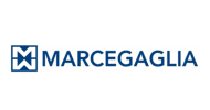 marcegaglia