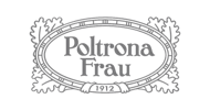 poltrona frau