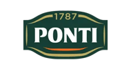 ponti-logo