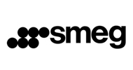 smeg-logo