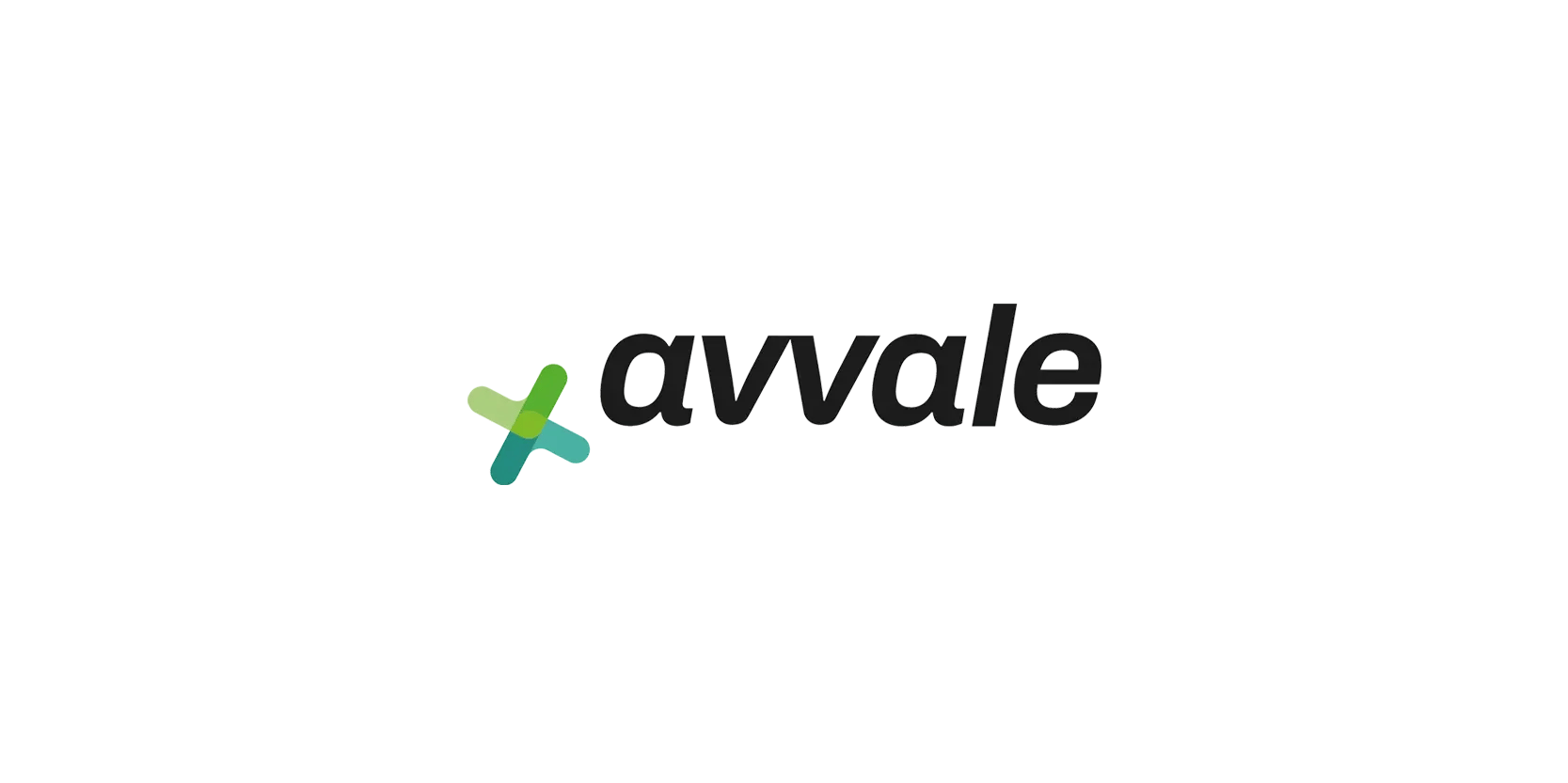 Avvale