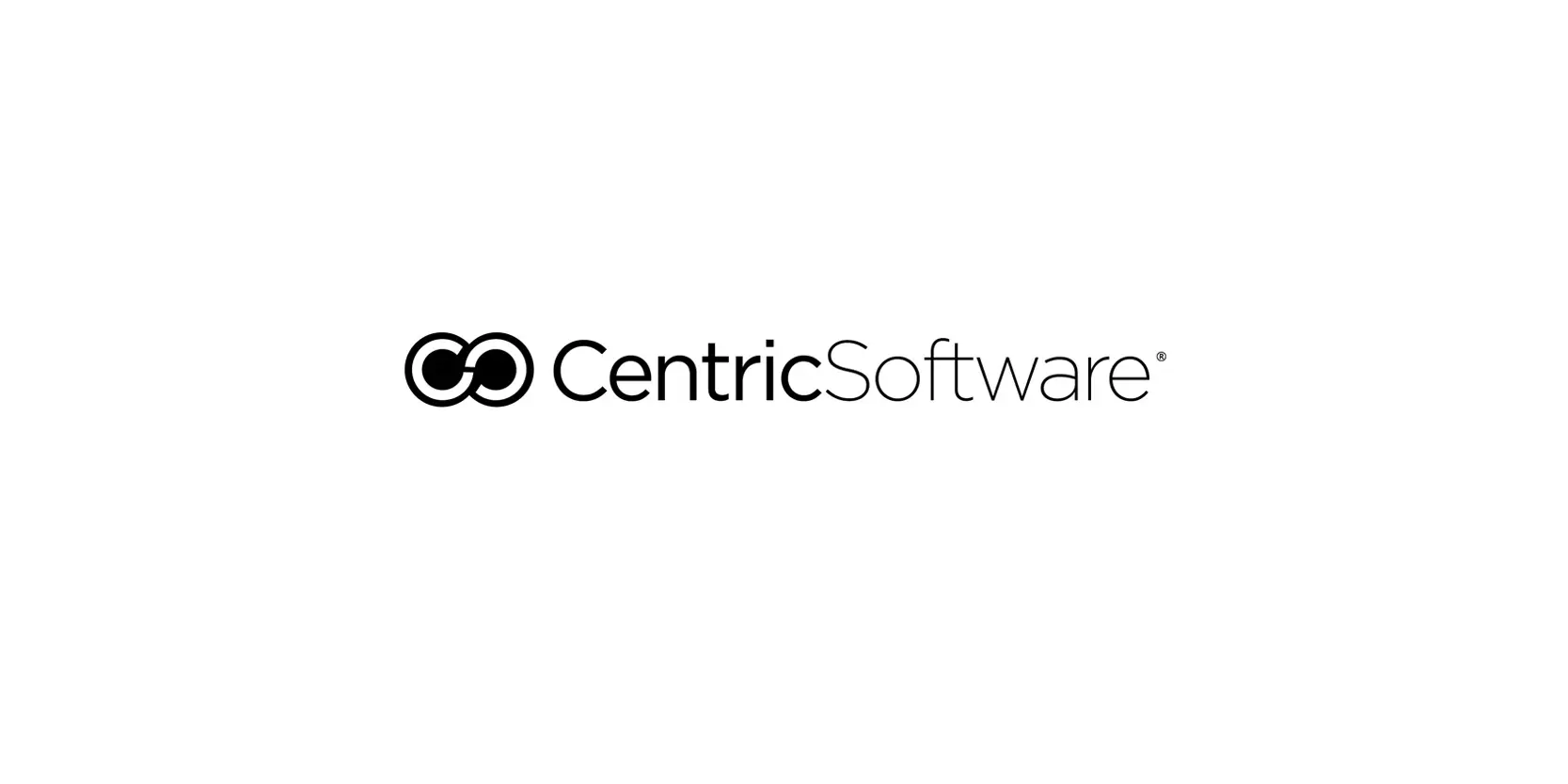 Centric_software