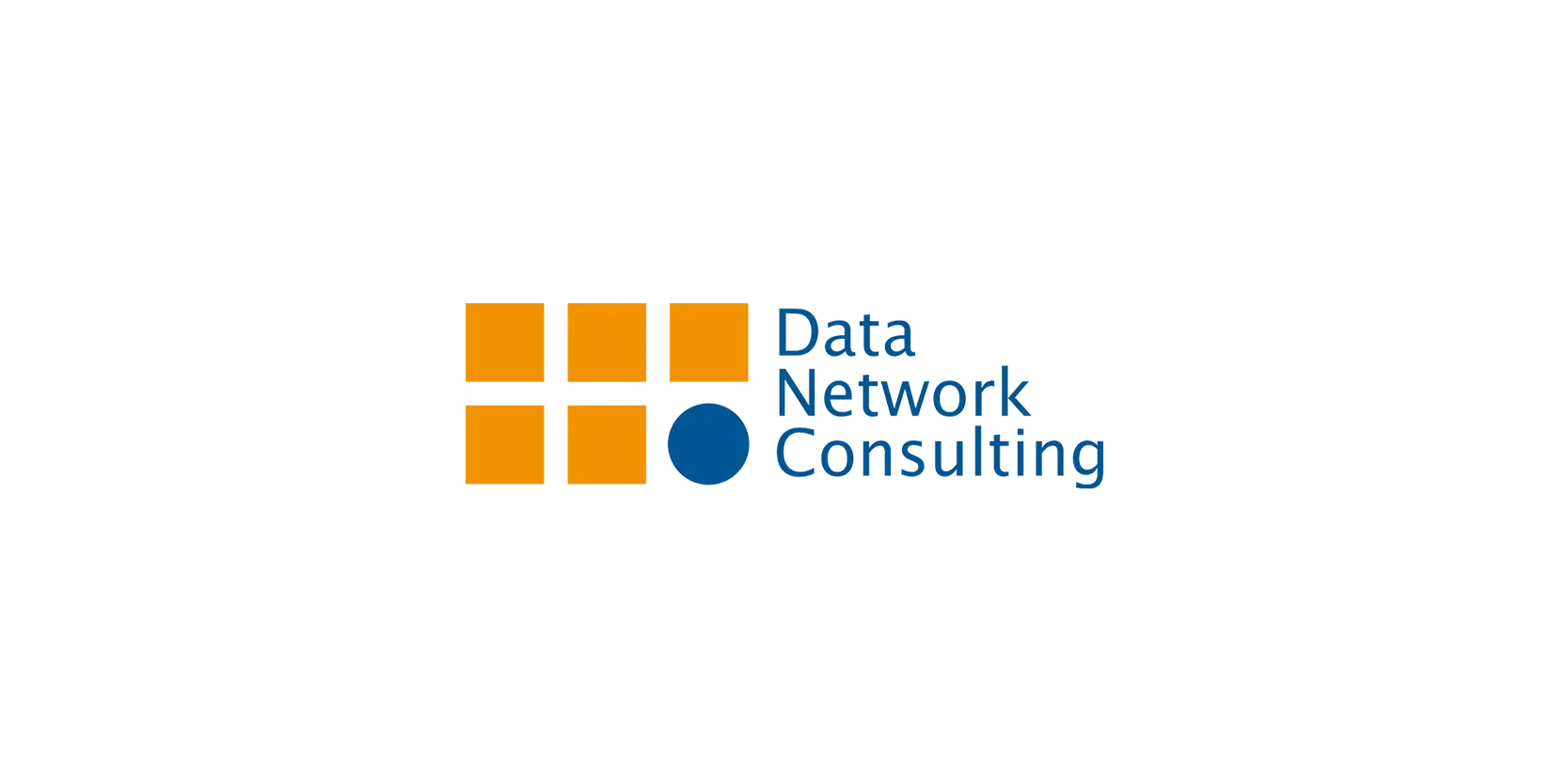 Consulenza_sulle_reti_di_dati