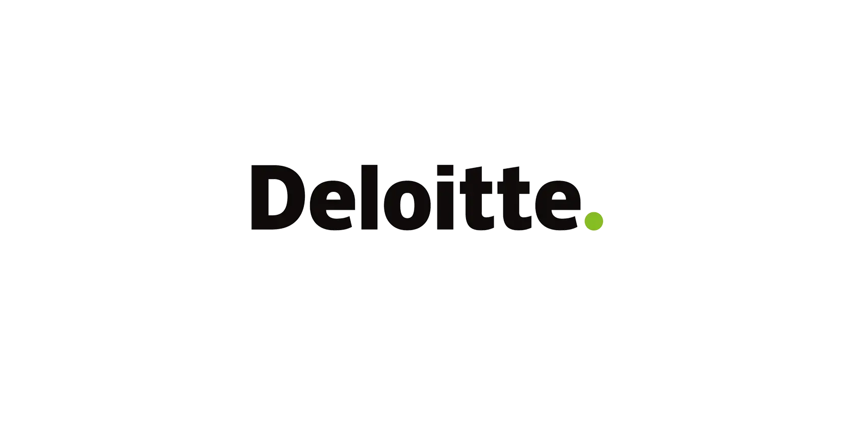 Deloitte
