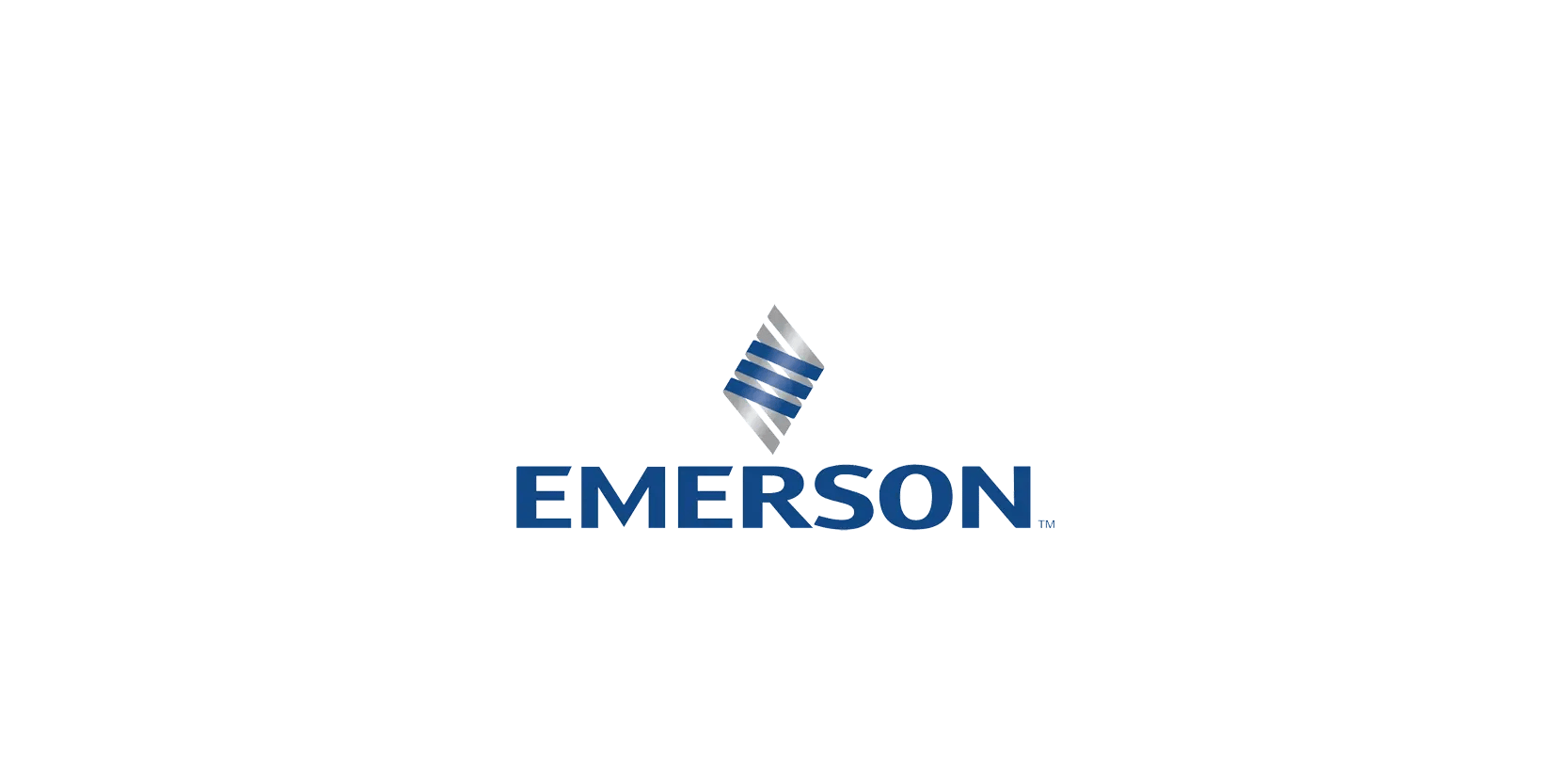 Emerson