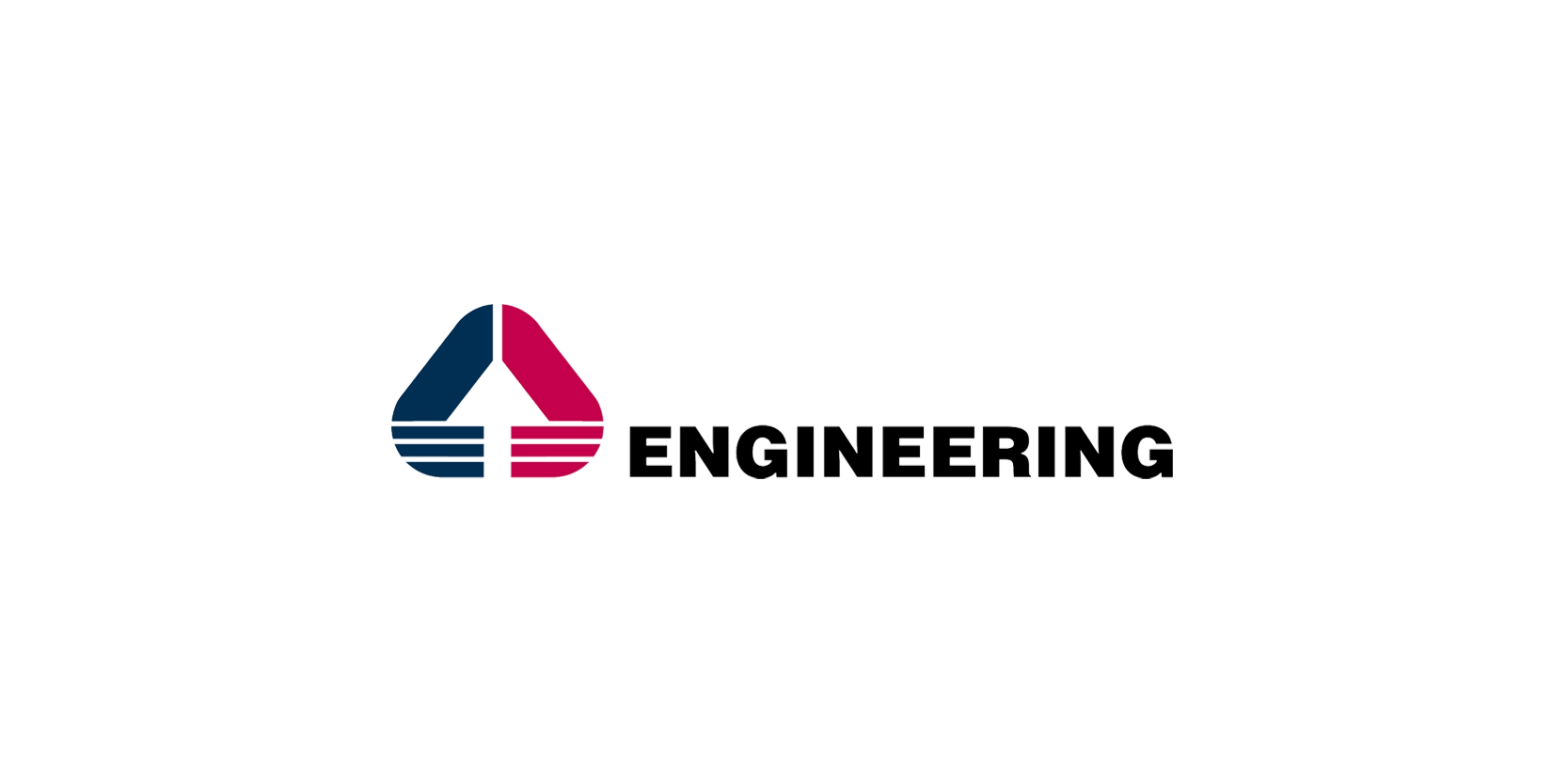 Ingegneria