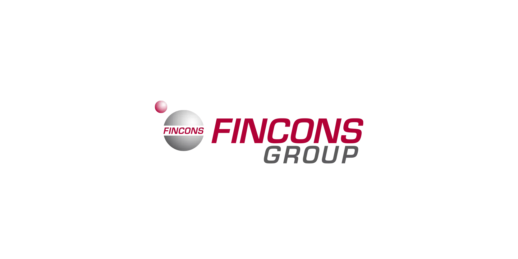 Fincons