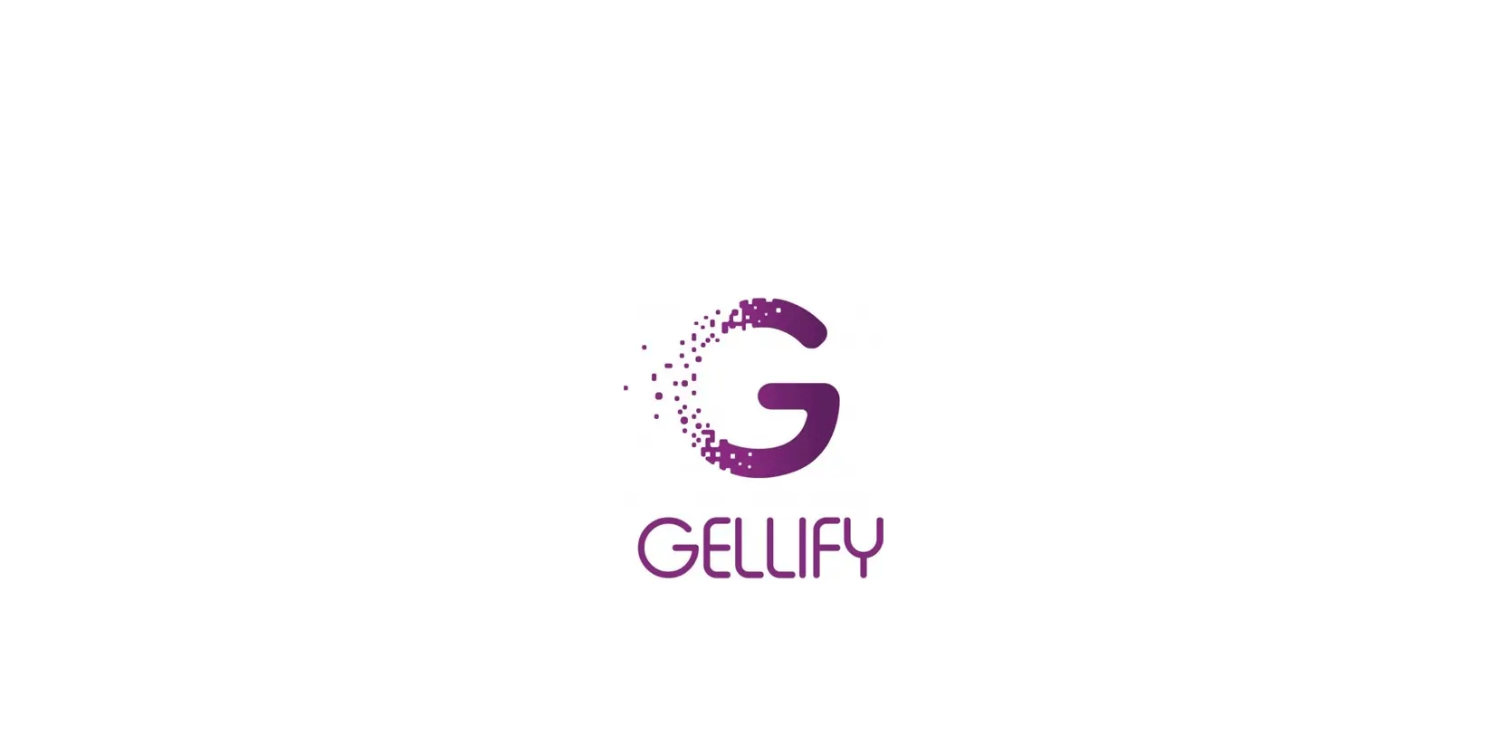 Gelificare