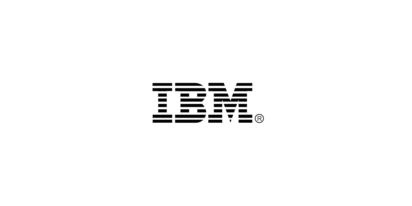 IBM
