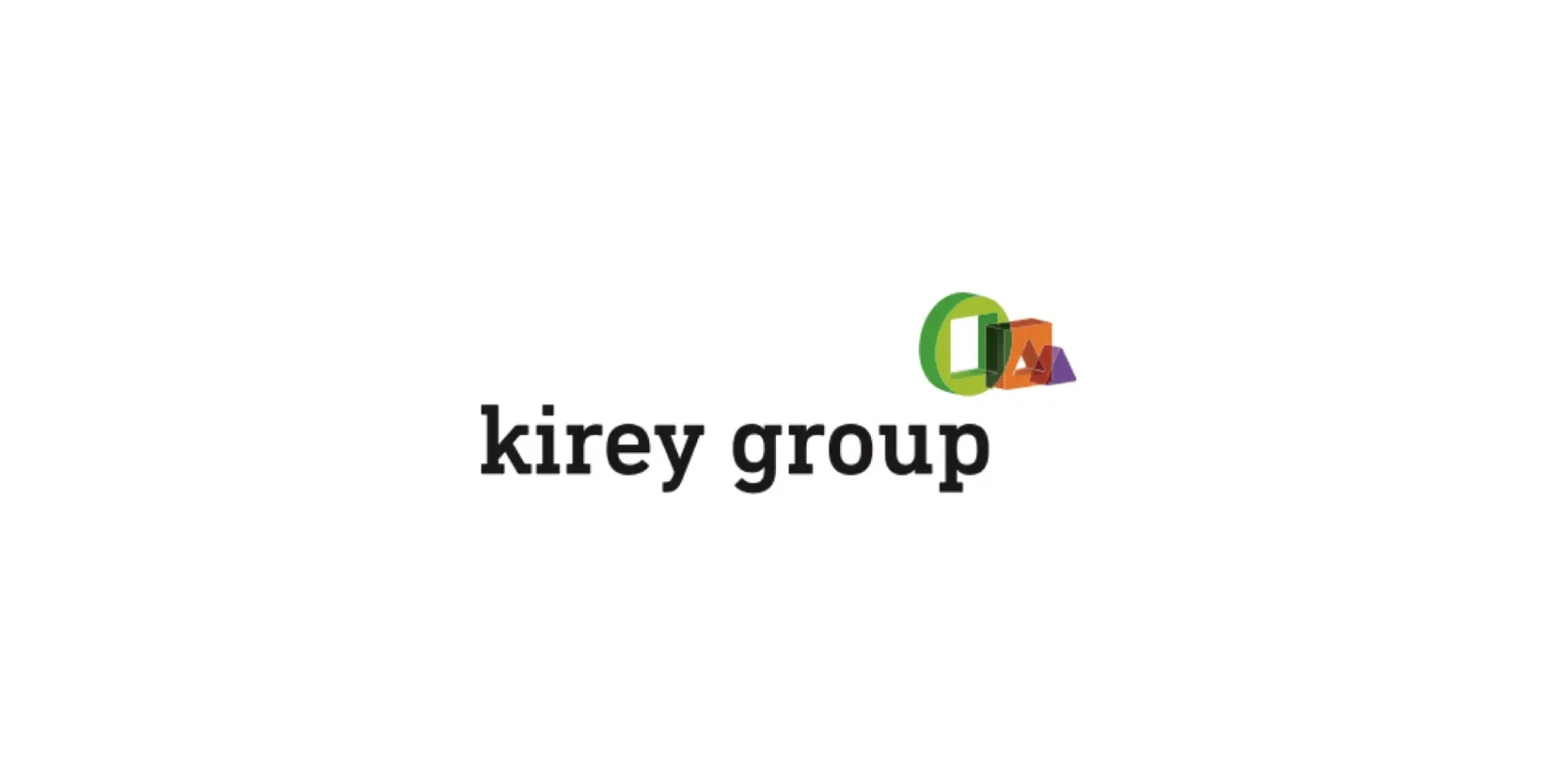 Gruppo Kyer