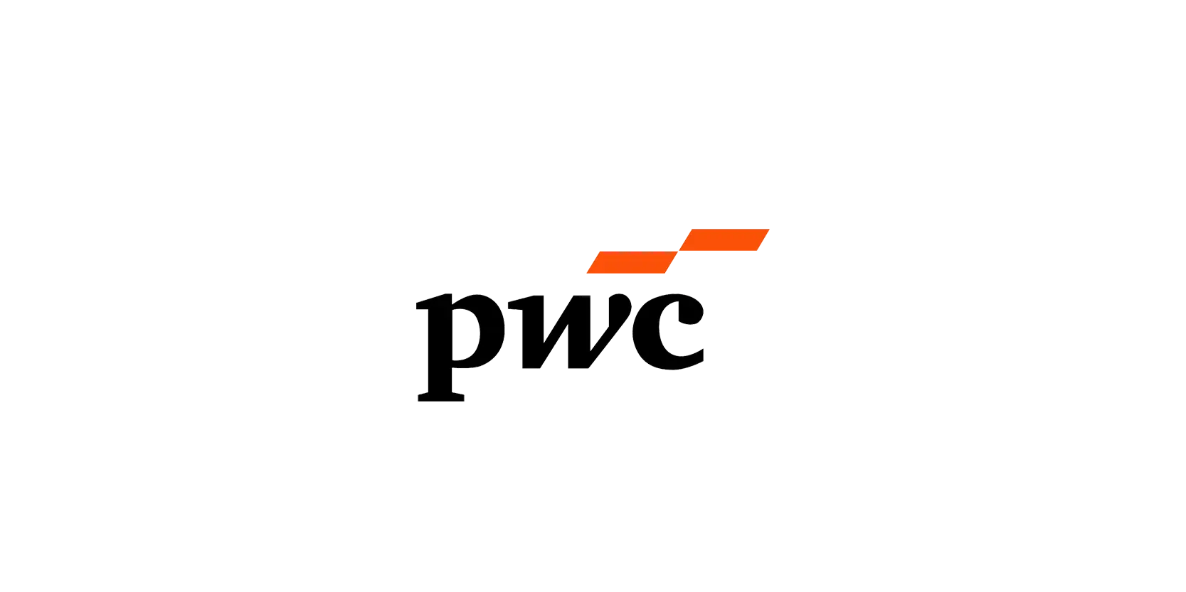 PWC