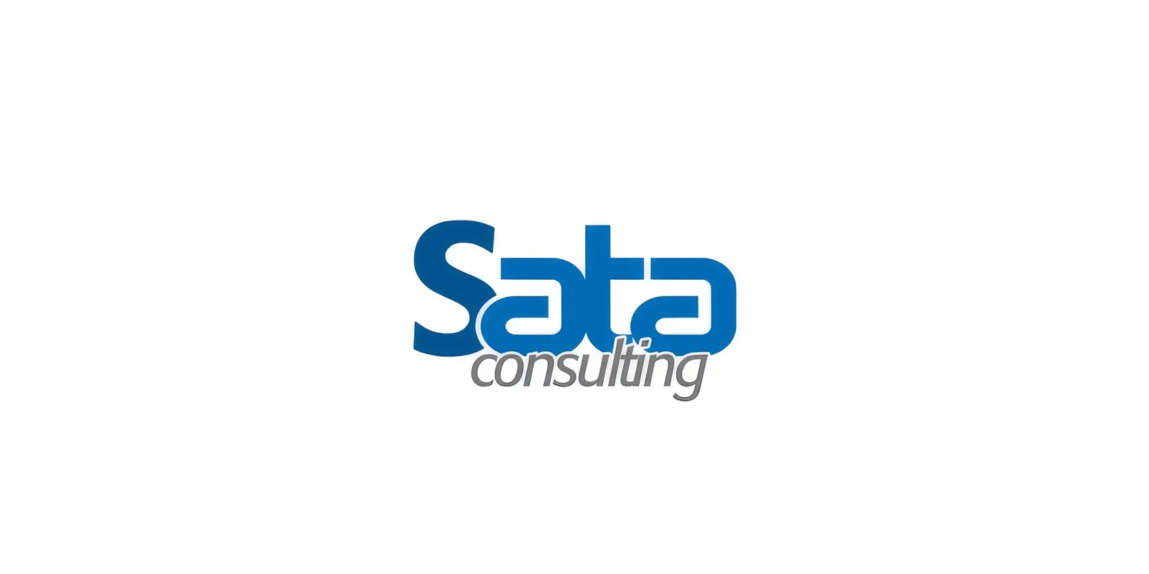 Sata