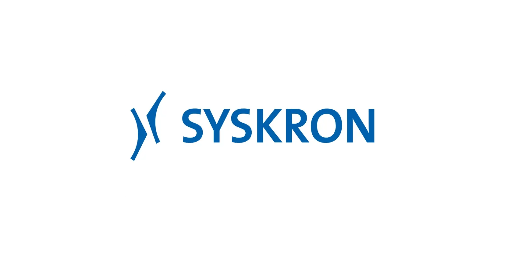 Syscron