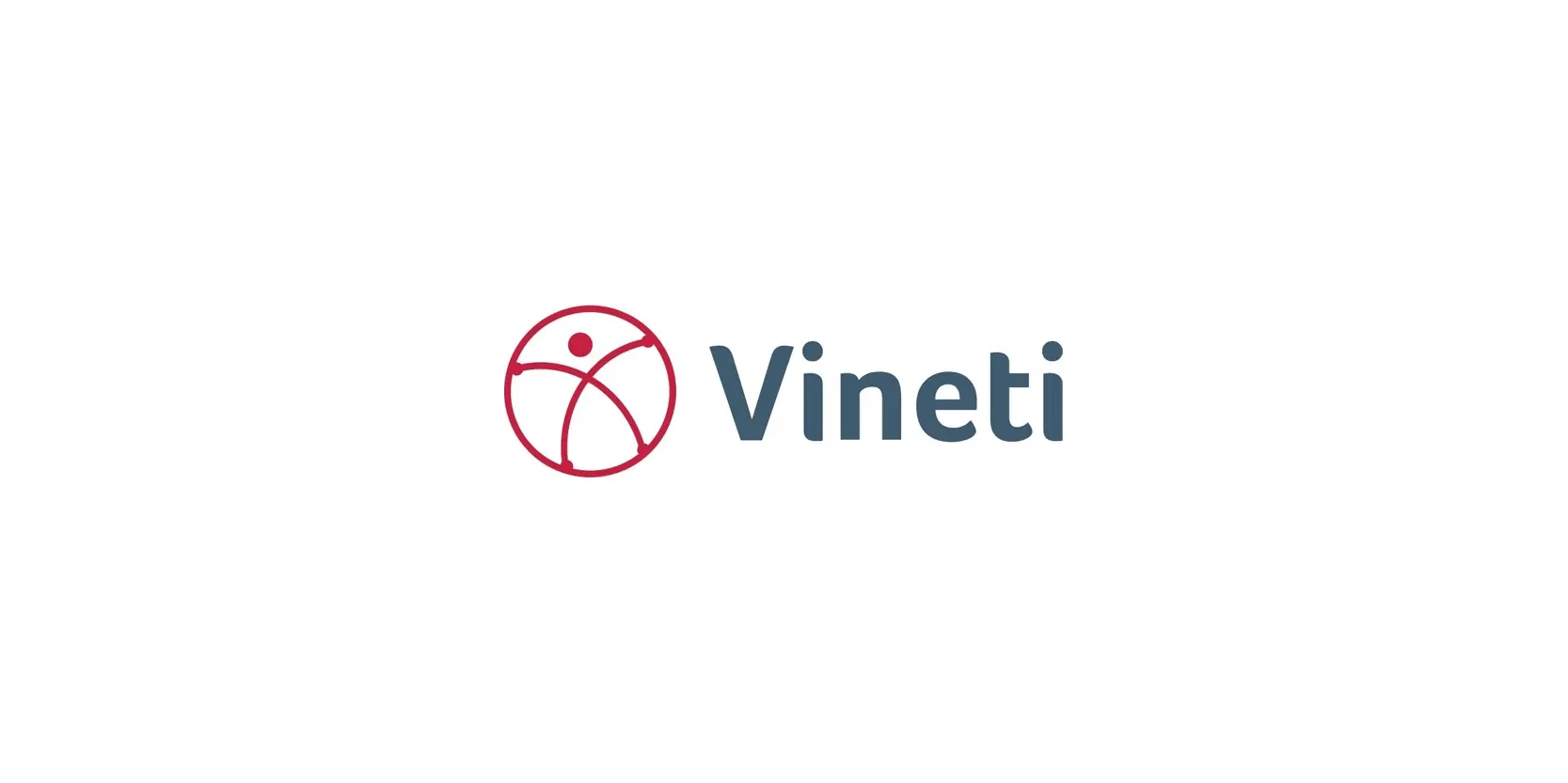 Vineti