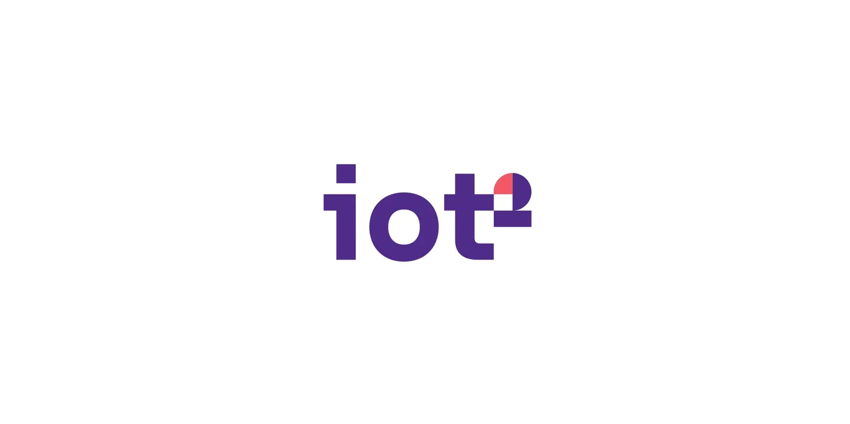 IoT al quadrato