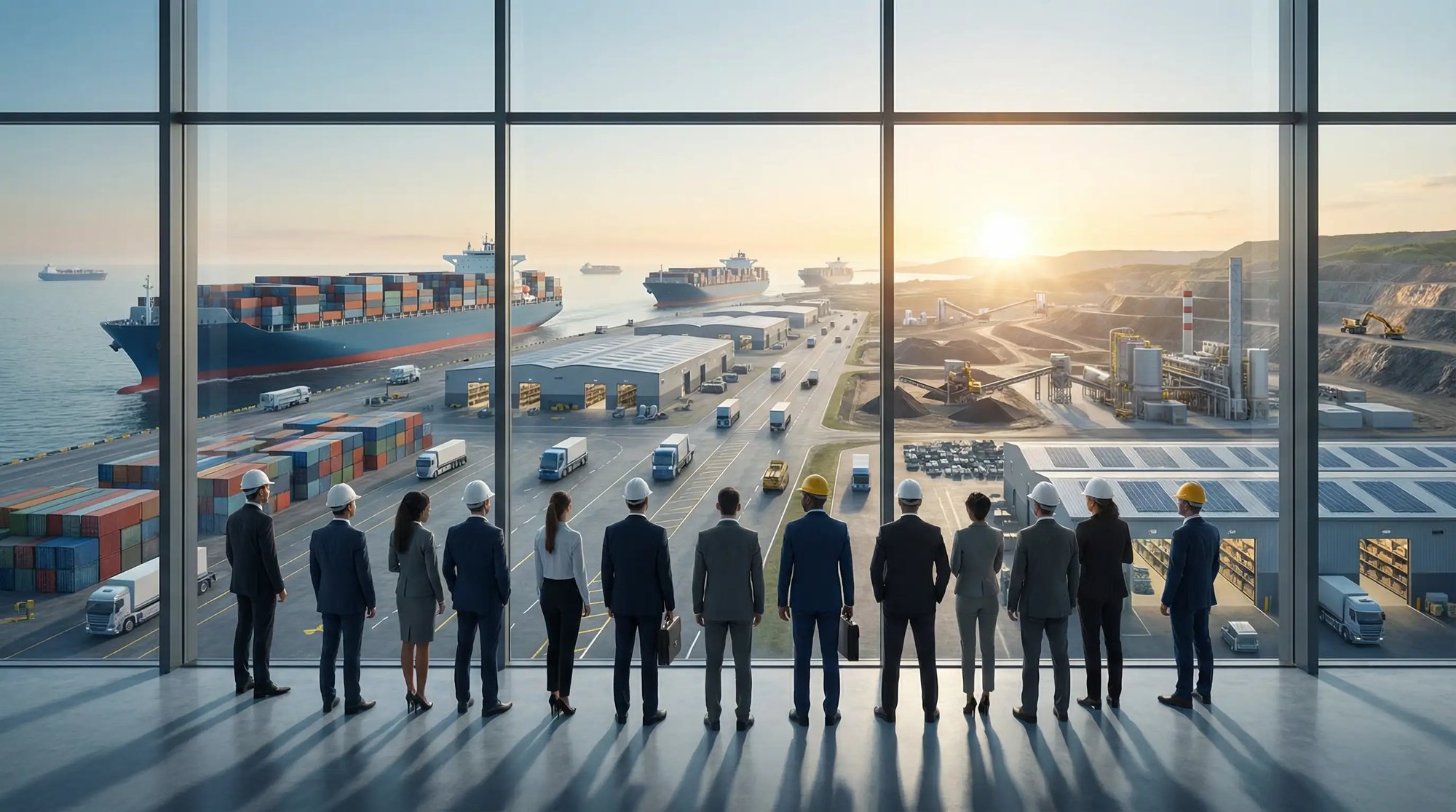 hf_20260201_141401_ec42d411-fcae-47fd-ac96-e42e94039fd7