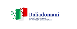 italia domani