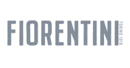 fiorentini_logo-1