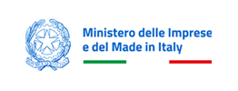 ministero-imprese